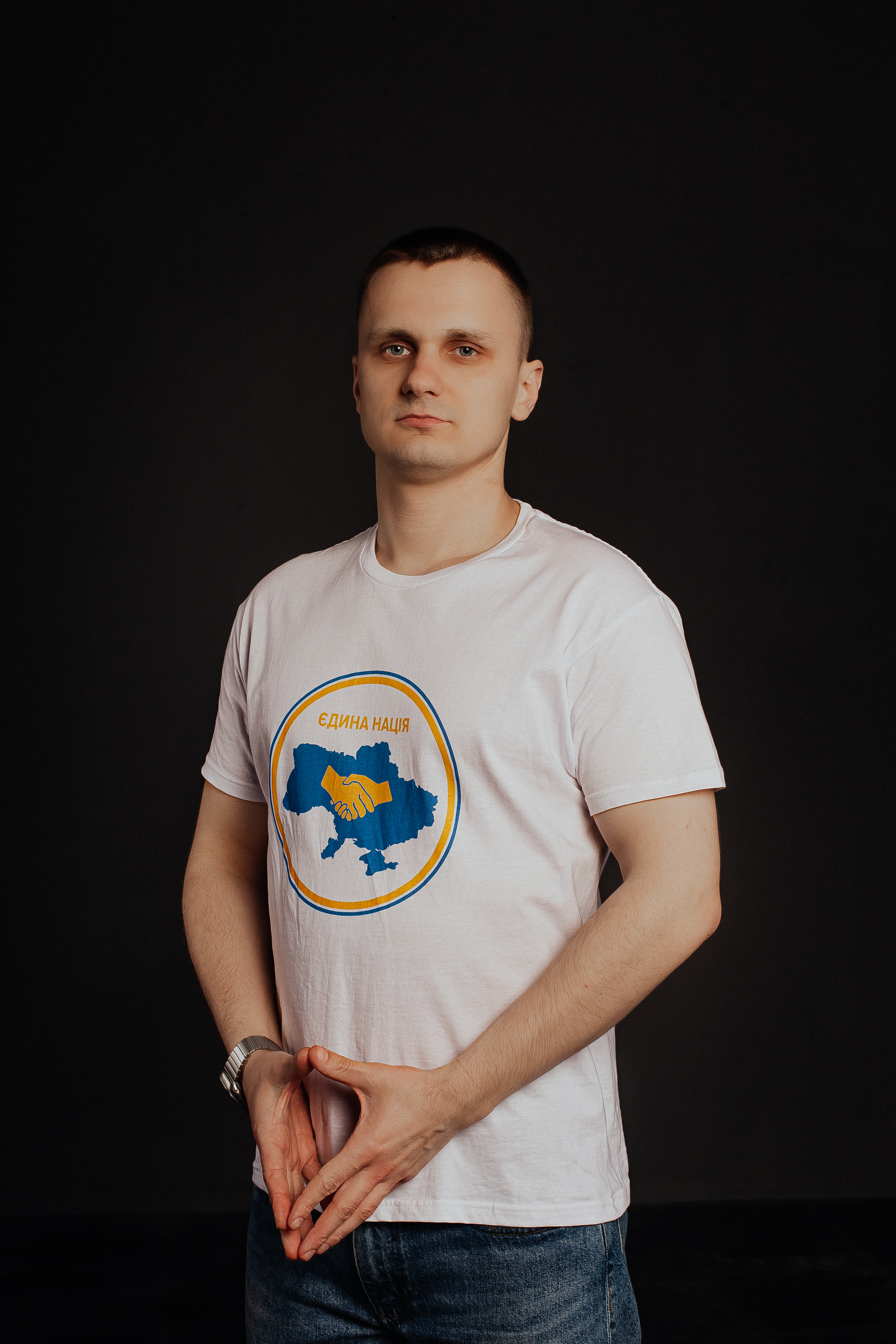 Борис Цвєтков
