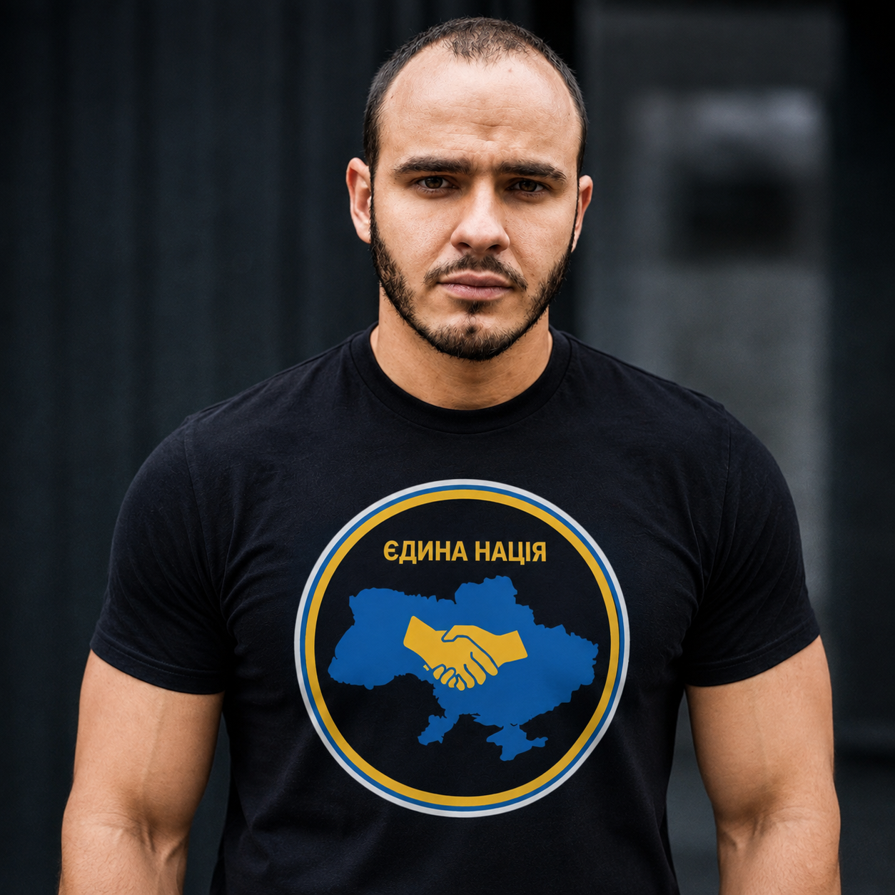 Лисенко Артем Васильович