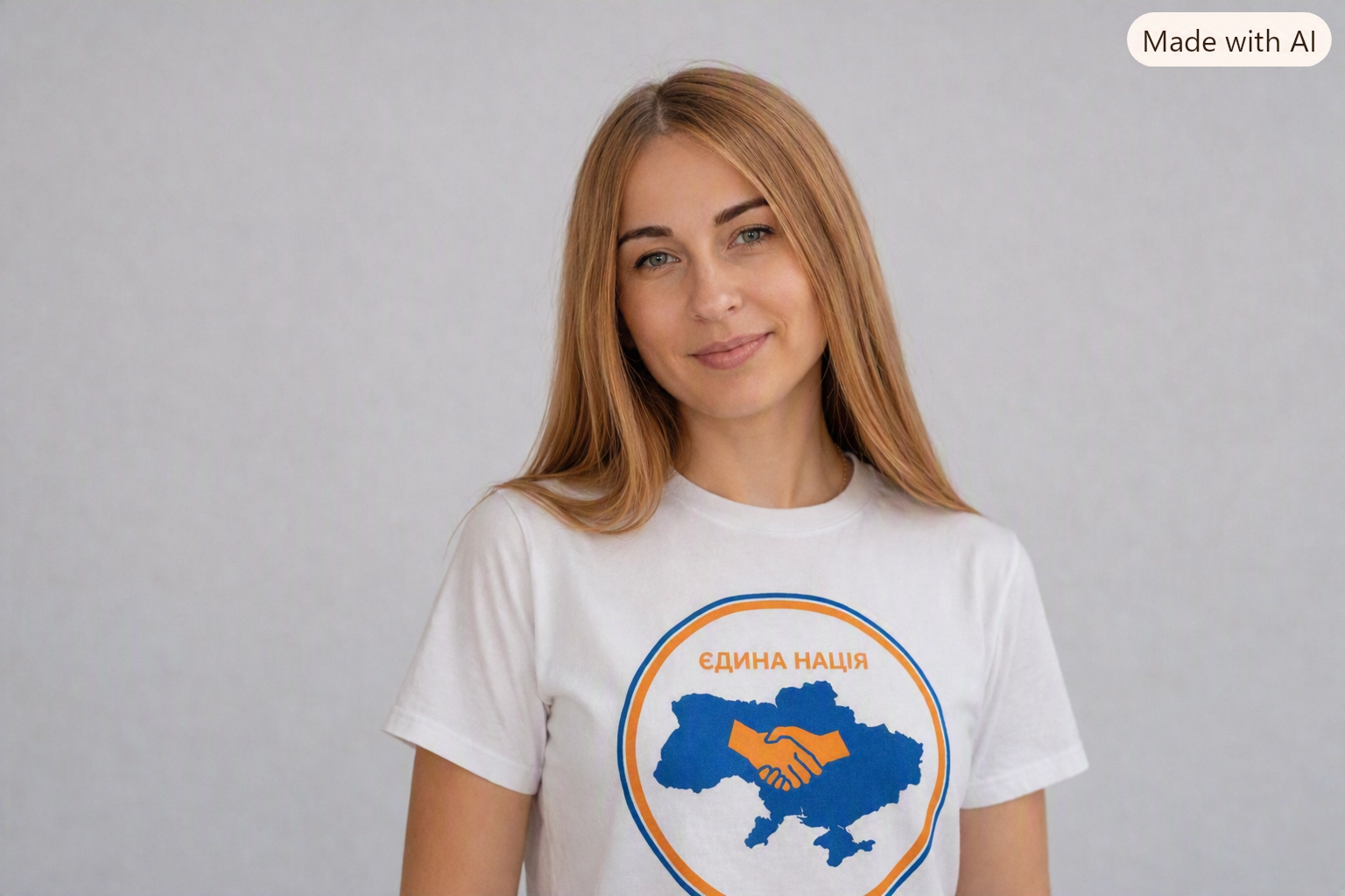 Ковальова Олена Миколаївна