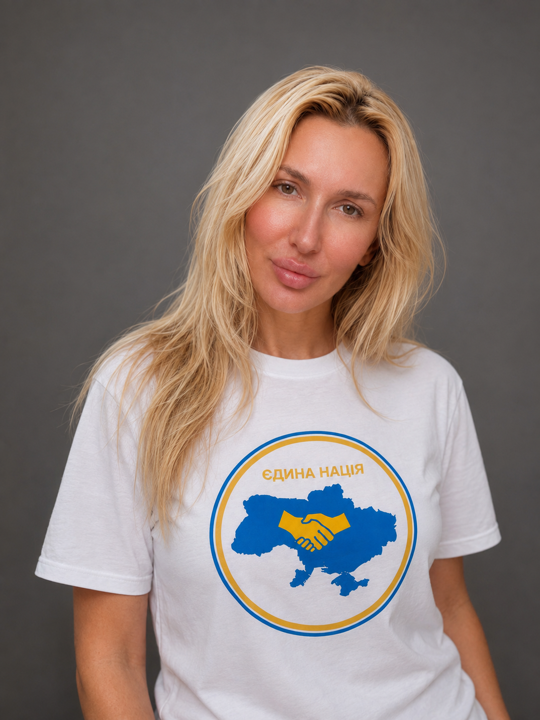 Лисенко Артем Васильович