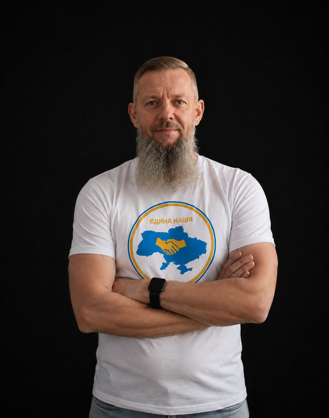Лисенко Артем Васильович
